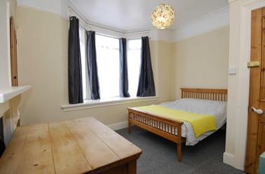 Beaumont Road, St Judes, Plymouth - Image 3